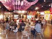 FM�������ͼ���ΥХ饨�ƥ��������Ȥ���������