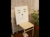������¼����Υ�������Хफ�����ޤ줿CD���ܤθ���Ÿ