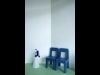 �֥å������ե��ֹ�Ω��Ź�פ���˥塼�����Ÿ�����ѥ��ڡ����Ƚ���