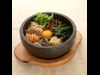 ��ߥ�Ω��˴ڹ���������ֺʲ�˼�ס����ڥե�����������ե�����