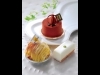 ����ð�˥������ĤΥ��쥯�ȥ���åס�Ʊ�������ƥ�ǿ�����٤�