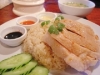 ���������饤����̴�ӡס���Ω�˽�Ź���������2Ź����