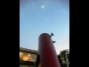 ���ˤ�������ʸ���ۤǡ��ߤ����������å��󥰡סݲ����ȥ��ꥪ���������ѻ�