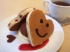 ����Ź�֥ѥ󥱡����ǥ����ס��ϡ��ȷ��Υѥ󥱡������������