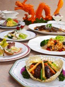 �ѥ쥹�ۥƥ�ǡ��ϻ��Ͼåե����ס���Ź�ޤ�¿��ο���Ȥä���˥塼