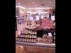 �����塼��Ω����Ϻ���ӵͿ���Ź�֥���ե���ڰ�����
