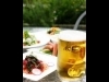 Ω��Υӥ������ǥ󡢳�Ź�ǱĶȳ��ϡ��亮��ȥ�ۥƥ�Ǥ��ϼ��󶡤�