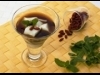 Ω����ڳ����ܳʥ����ե��󥳡��ҡ�Ź��JR�����ܴ�Ϣ��Ҥ�����