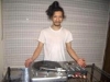 ����DJ��񡦸����ܥ����ԥ���ε��礵�����ܷ�����񿳺�����