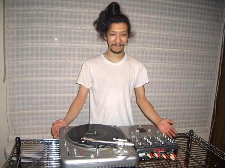 ����DJ��񡦸����ܥ����ԥ���ε��礵�����ܷ�����񿳺�����