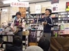 ��Ω�߽��κ���������󡢥ǥ�������˥���ǥ��󥹥ȥ��饤��